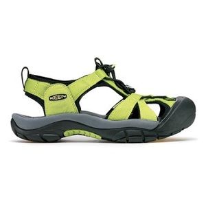 Keen Women’s Venice H2 Sandal
